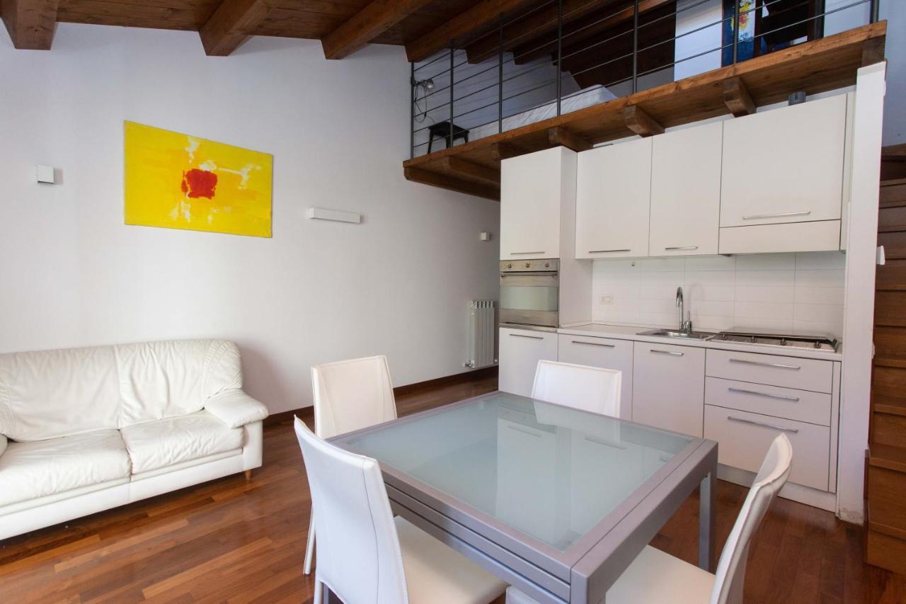 S171 - Sirolo, Meraviglioso Monolocale In Centro Extérieur photo